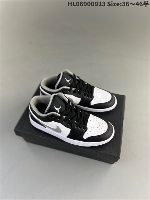 women air jordan 1 shoes 2023-10-9-048